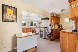 Images for Ruan Minor, Helston