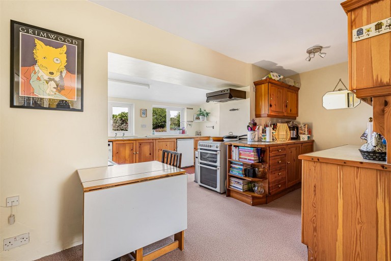 Images for Ruan Minor, Helston