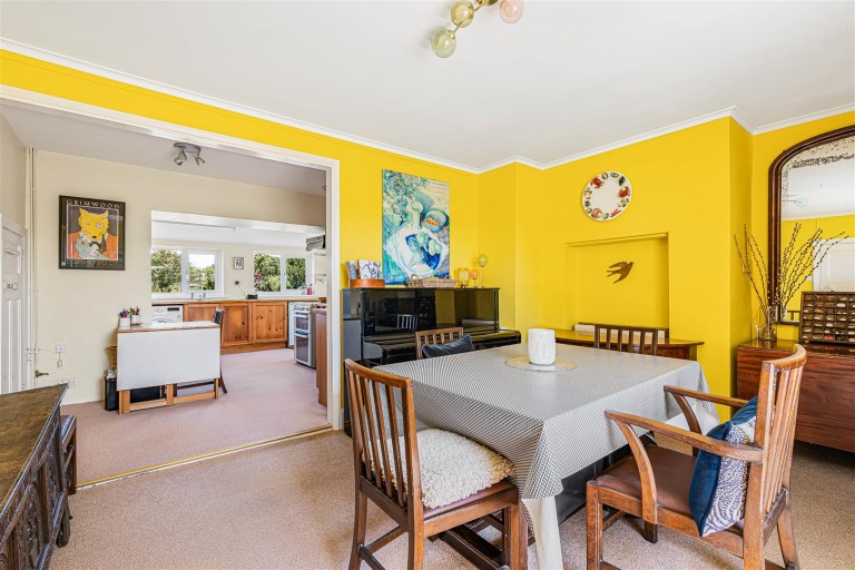 Images for Ruan Minor, Helston