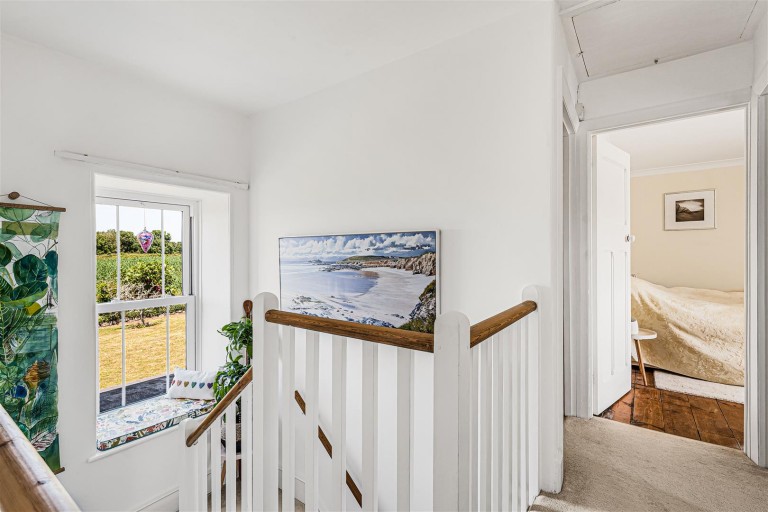 Images for Ruan Minor, Helston