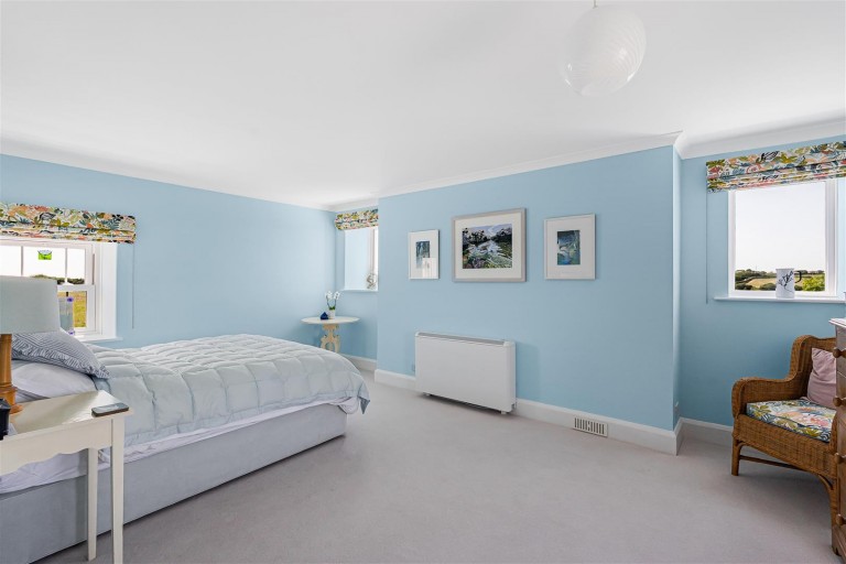 Images for Ruan Minor, Helston