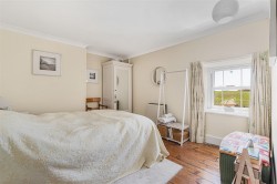Images for Ruan Minor, Helston