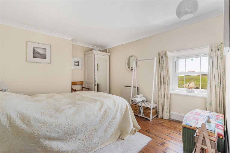 Images for Ruan Minor, Helston