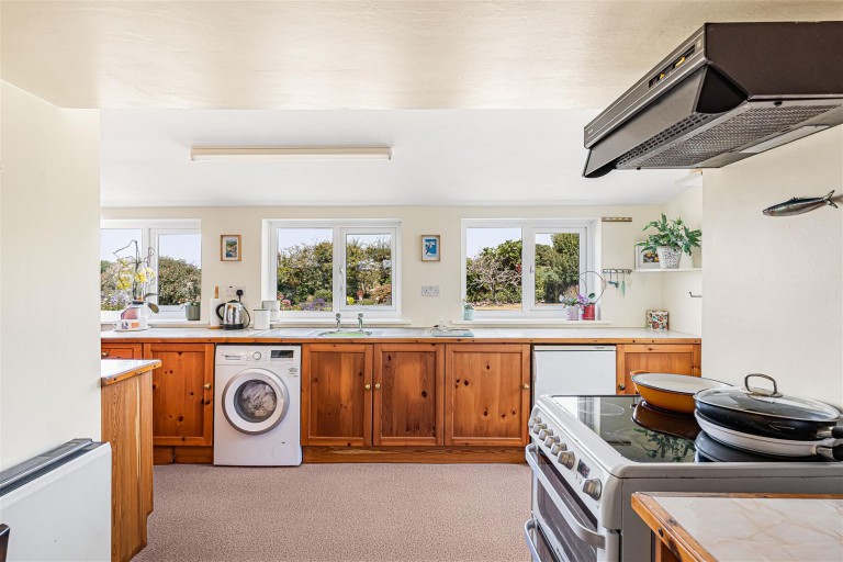 Images for Ruan Minor, Helston