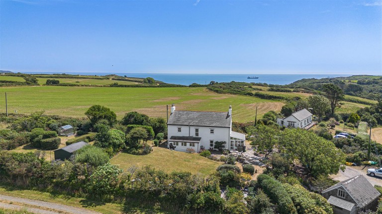 Images for Ruan Minor, Helston