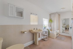 Images for Ruan Minor, Helston