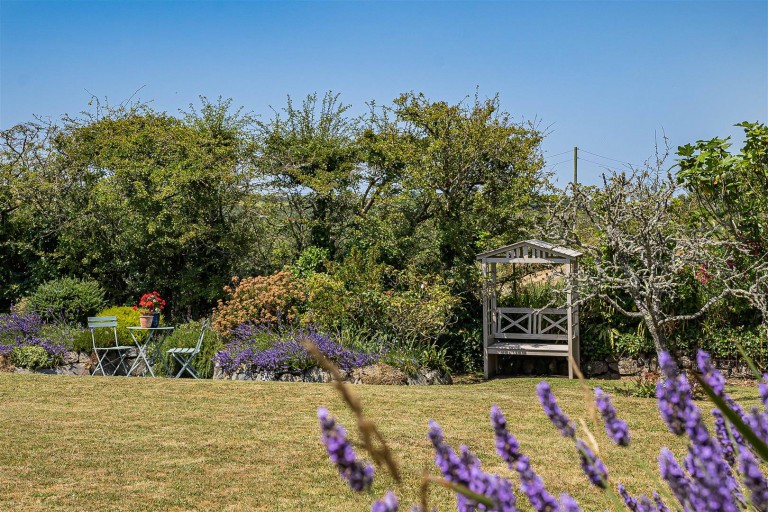Images for Ruan Minor, Helston