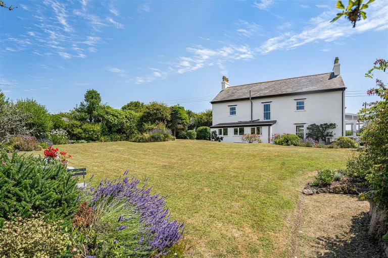 Images for Ruan Minor, Helston