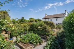Images for Ruan Minor, Helston