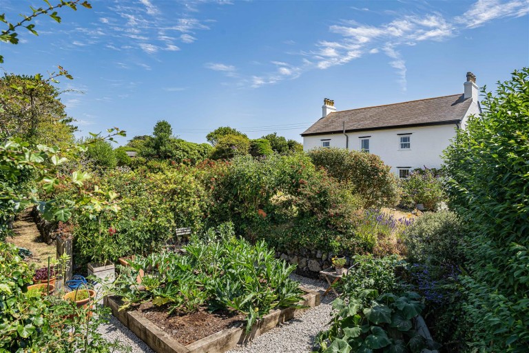 Images for Ruan Minor, Helston