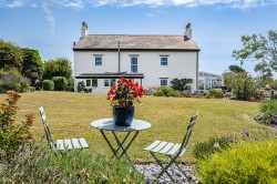 Images for Ruan Minor, Helston