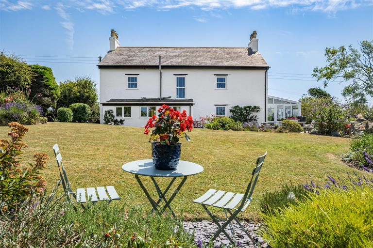 Images for Ruan Minor, Helston