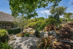 Images for Ruan Minor, Helston
