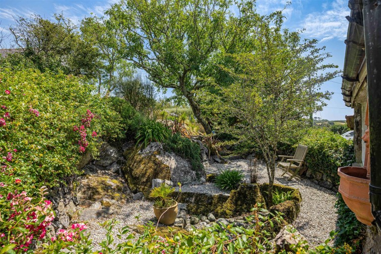 Images for Ruan Minor, Helston