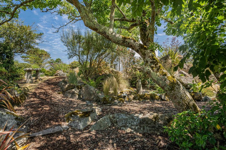 Images for Ruan Minor, Helston