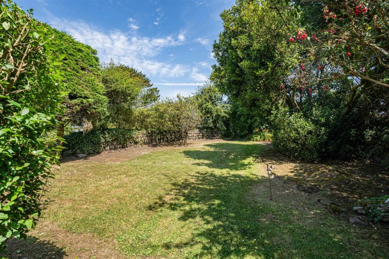 Images for Ruan Minor, Helston