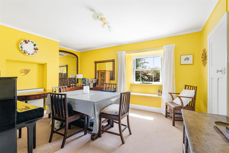 Images for Ruan Minor, Helston