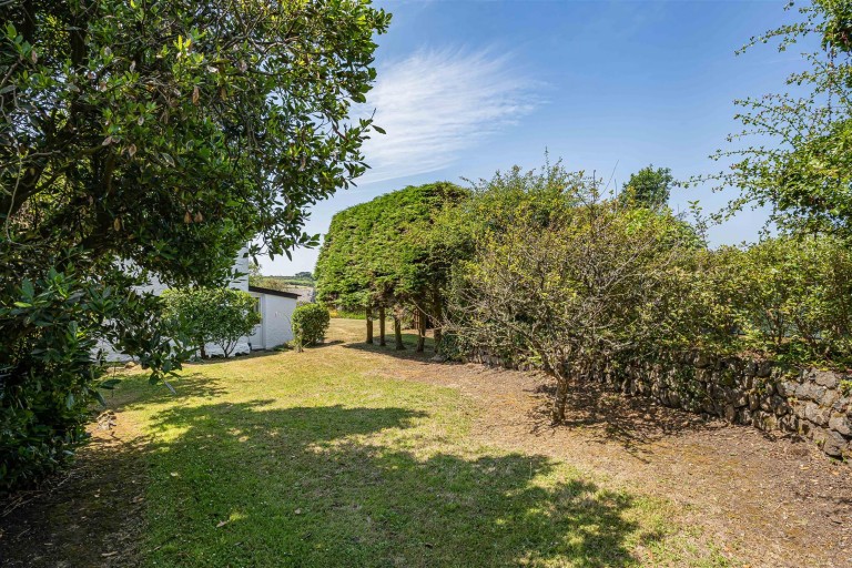 Images for Ruan Minor, Helston