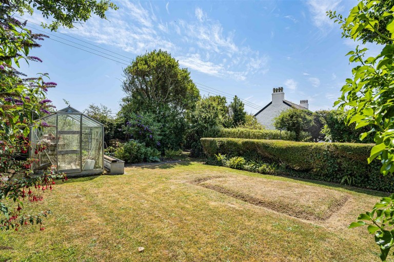 Images for Ruan Minor, Helston