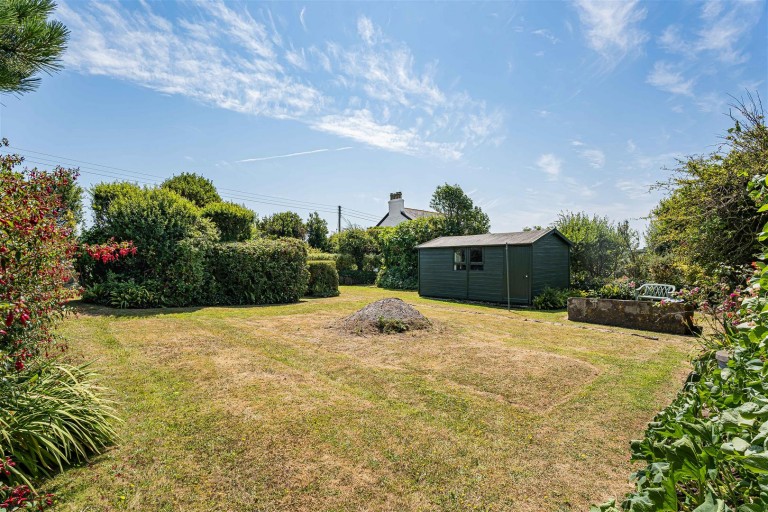 Images for Ruan Minor, Helston