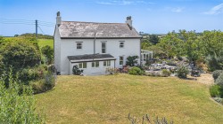 Images for Ruan Minor, Helston