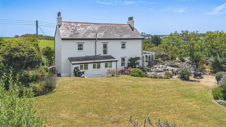Images for Ruan Minor, Helston