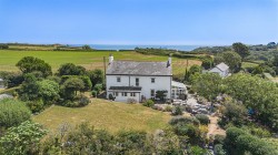 Images for Ruan Minor, Helston