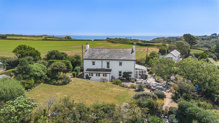 Images for Ruan Minor, Helston