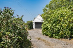 Images for Ruan Minor, Helston