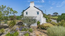 Images for Ruan Minor, Helston