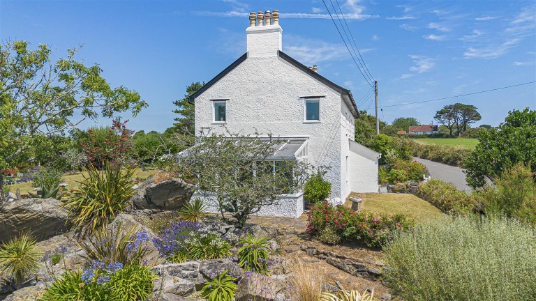 Images for Ruan Minor, Helston