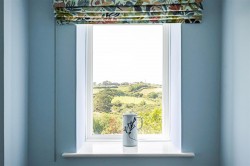 Images for Ruan Minor, Helston