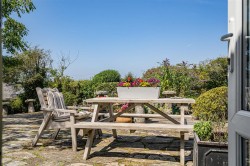 Images for Ruan Minor, Helston