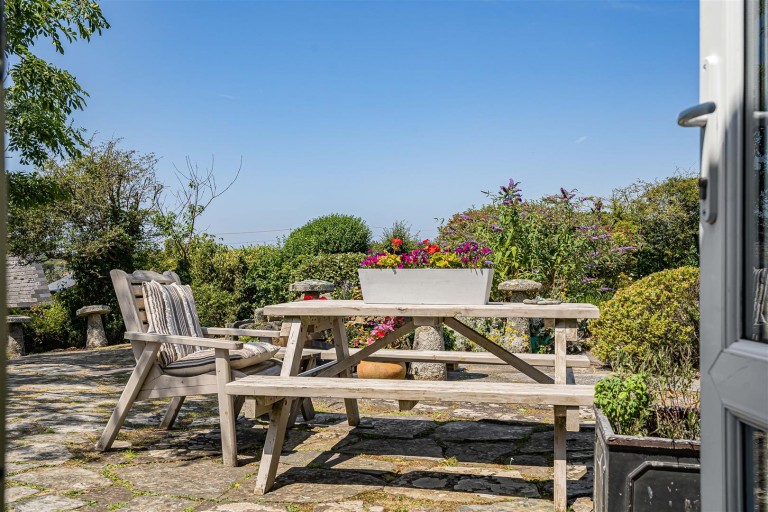 Images for Ruan Minor, Helston