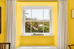 Images for Ruan Minor, Helston