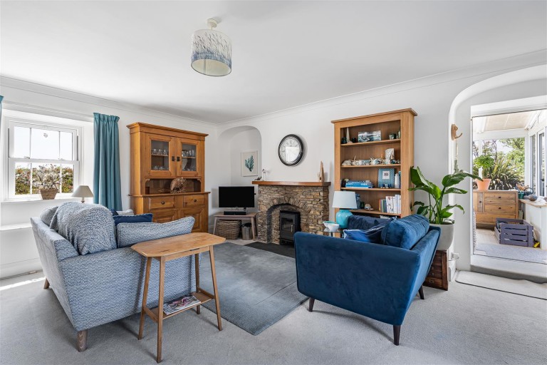Images for Ruan Minor, Helston