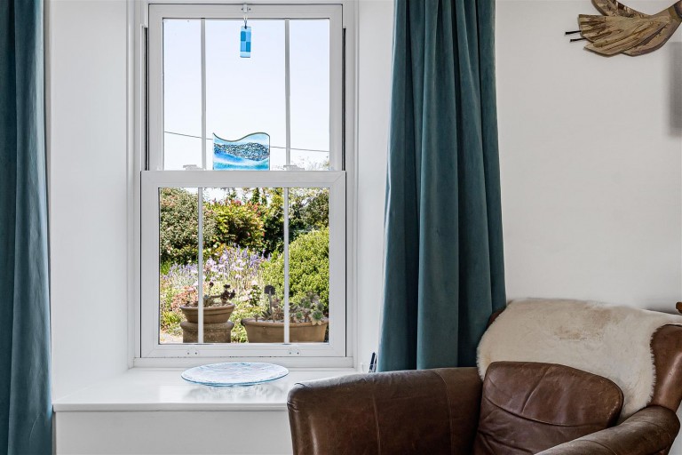 Images for Ruan Minor, Helston