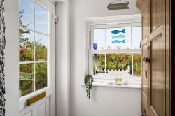 Images for Ruan Minor, Helston