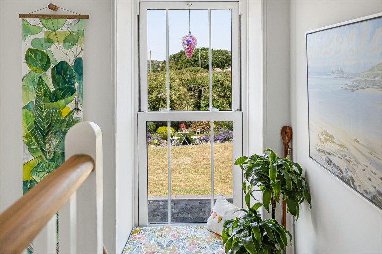 Images for Ruan Minor, Helston