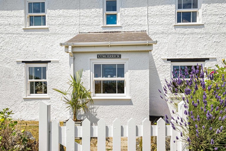 Images for Ruan Minor, Helston