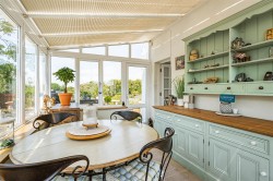 Images for Ruan Minor, Helston