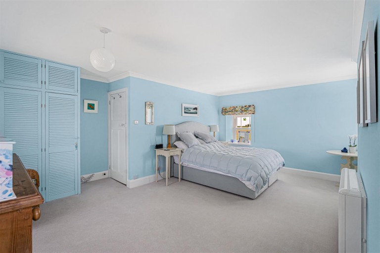 Images for Ruan Minor, Helston