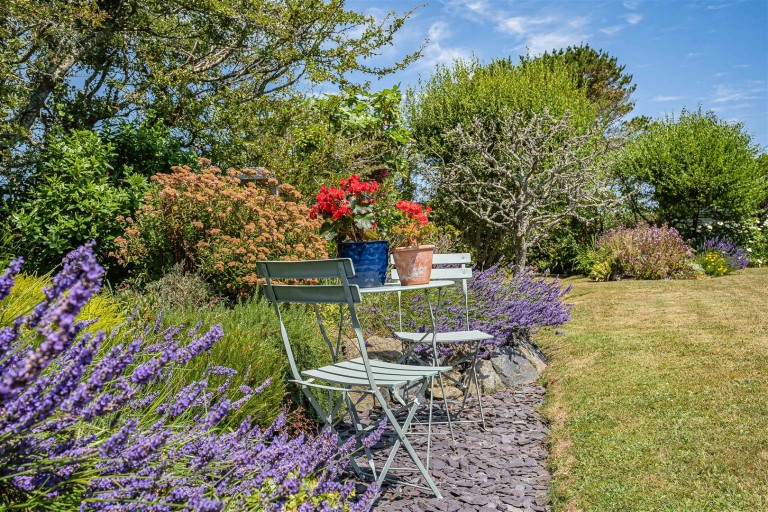Images for Ruan Minor, Helston