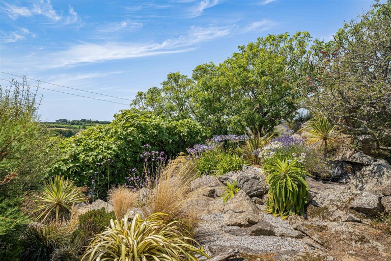 Images for Ruan Minor, Helston