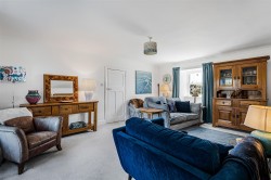 Images for Ruan Minor, Helston