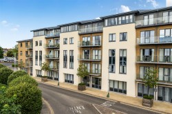 Images for Maumbury Gardens, Dorchester