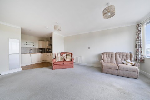 Click the photo for more details of Maumbury Gardens, Dorchester