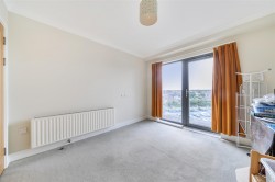 Images for Maumbury Gardens, Dorchester