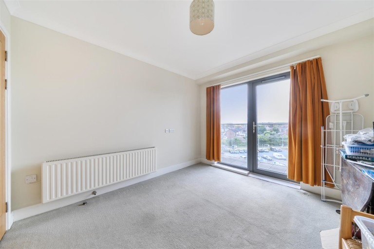 Images for Maumbury Gardens, Dorchester
