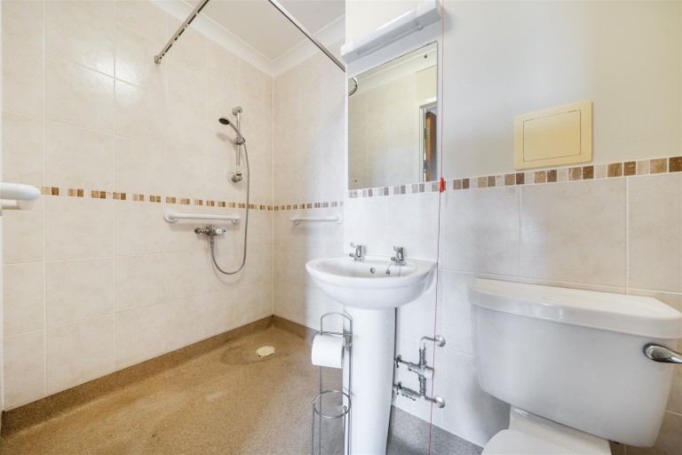 Images for Maumbury Gardens, Dorchester